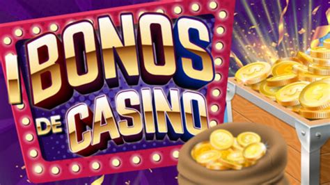  Los mejores bonos de casinos online del Reino Unido para diciembre.